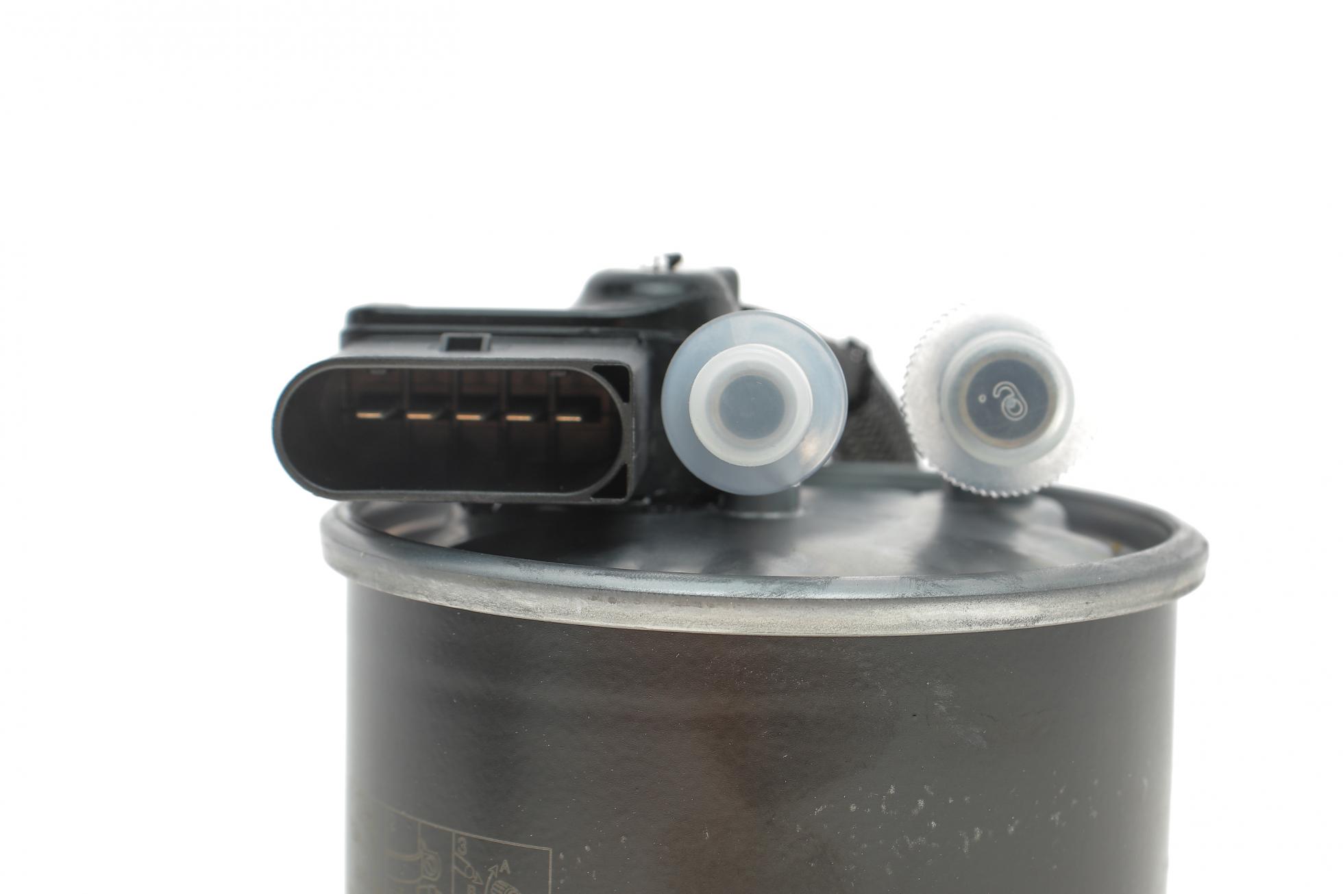 H413WK HENGST FILTER